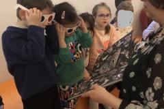 mediathequesP4202613