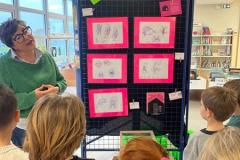 mediathequesP4202614