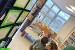 mediathequesP4202615