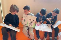 mediathequesP4202616