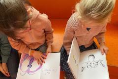 mediathequesP4202617