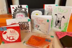 mediathequesP4202618