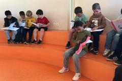 mediathequesP4202619