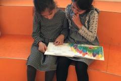 mediathequesP4202620