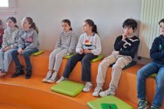 mediathequesP4202621