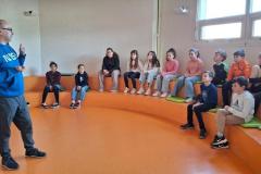 mediathequesP4202622