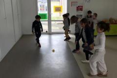 mission-Xmaternelle10