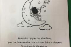 mission-Xmaternelle21