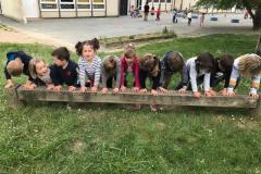 mission-Xmaternelle4