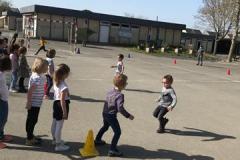 mission-Xmaternelle8