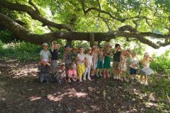 oudonpsmsSA20263-