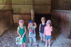 oudonpsmsSA20264-