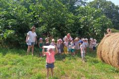 oudonpsmsSA20265-