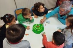 IMG_20260403_092853-300x226