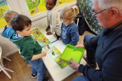 IMG_20260403_092941-768x578