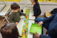 IMG_20260403_095659-scaled