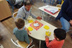 IMG_20260403_095713-scaled