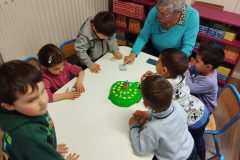 IMG_20260403_095723-scaled