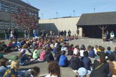 bolderizpaques202610