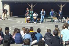 bolderizpaques202612