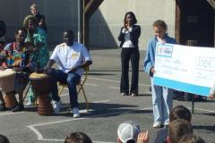 bolderizpaques202613