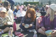 bolderizpaques202619