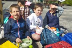 bolderizpaques202623