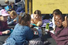 bolderizpaques202624