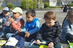 bolderizpaques202626