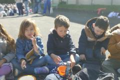 bolderizpaques202628