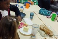 petitdejeunerce1ce223