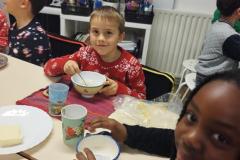 petitdejeunerce1220251