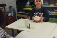 petitdejeunerce12202510