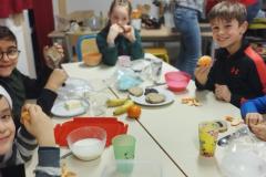 petitdejeunerce12202511