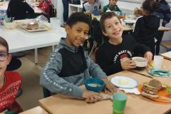 petitdejeunerce12202512