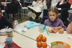 petitdejeunerce12202513