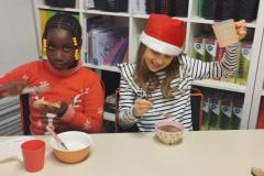 petitdejeunerce1220254