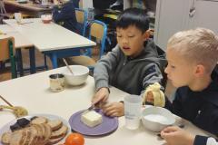 petitdejeunerce1220256