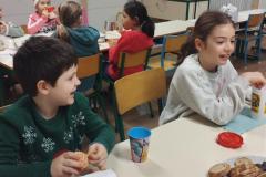 petitdejeunerce1220257