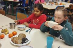 petitdejeunerce1220258