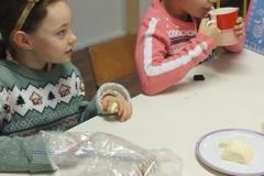 petitdejeunerce1220259