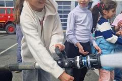 pompiers20251