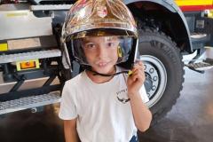 pompiers202510