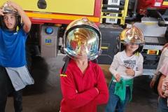 pompiers202511