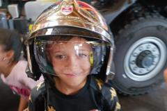 pompiers202512