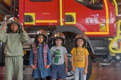pompiers202513