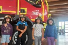 pompiers202514