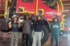 pompiers202515