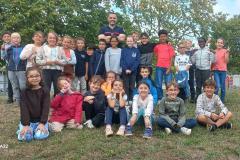pompiers202516
