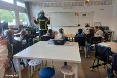 pompiers202517